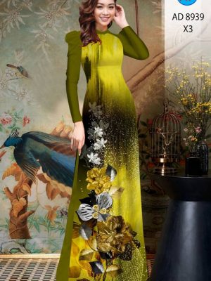 vai ao dao dep mau moi (36)